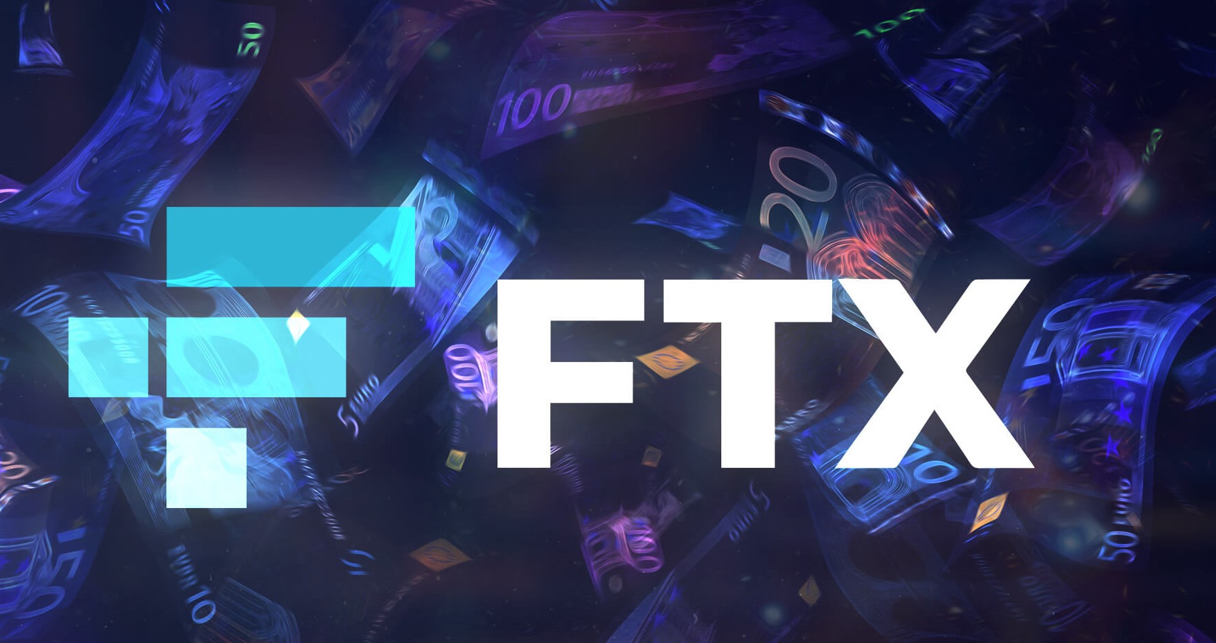 FTX Exchange receives license to operate in Gibraltar and the Bahamas