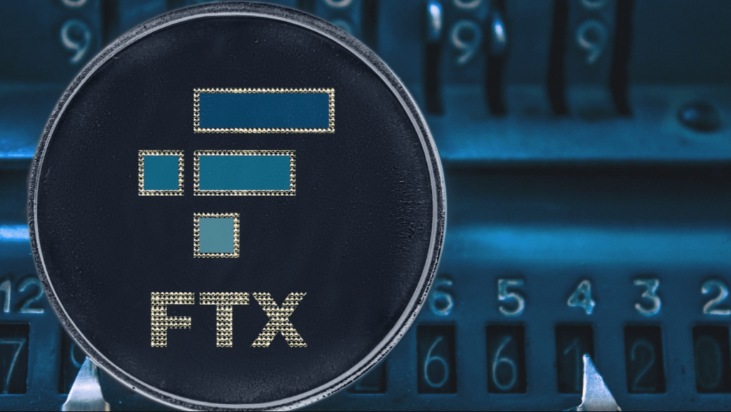 FTX Launches Cross-Platform NFT Market