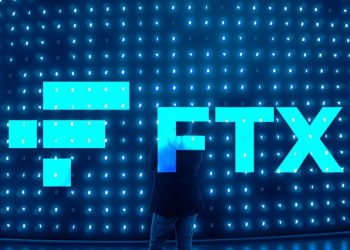 FTX Token (FTT) Breaks the Old Peak - The fruit of FTX's constant efforts