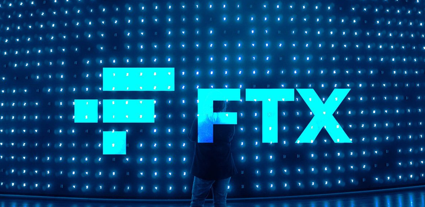 FTX Token (FTT) Breaks the Old Peak - The fruit of FTX's constant efforts