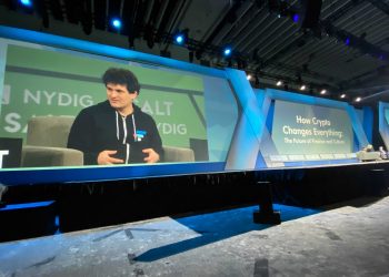 FTX "lost control" 45,000 BTC, transfers USD 2 billion every 10 minutes