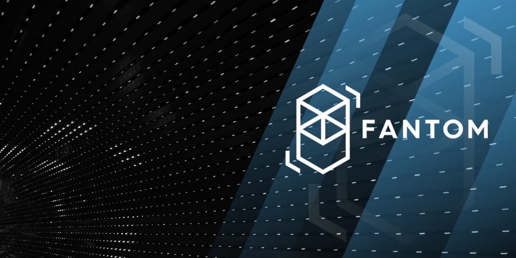 Fantom (FTM) sets up the new ATH