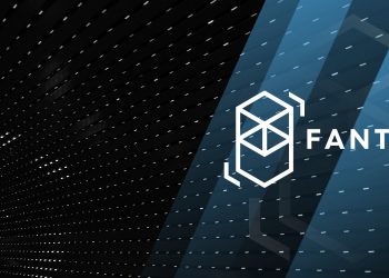 Fantom (FTM) sets up the new ATH