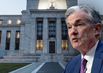 Fed Chairman Jerome Powell says CBDC reports are coming soon