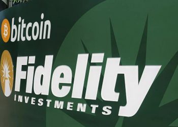 Fidelity Digital Assets: 90% of the investors surveyed are attracted to cryptocurrencies