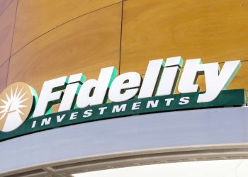 Fidelity Urges SEC to Approve Bitcoin ETF in "Private" Meeting
