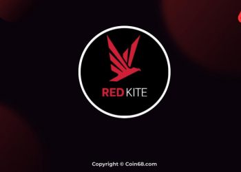 What is RedKite?