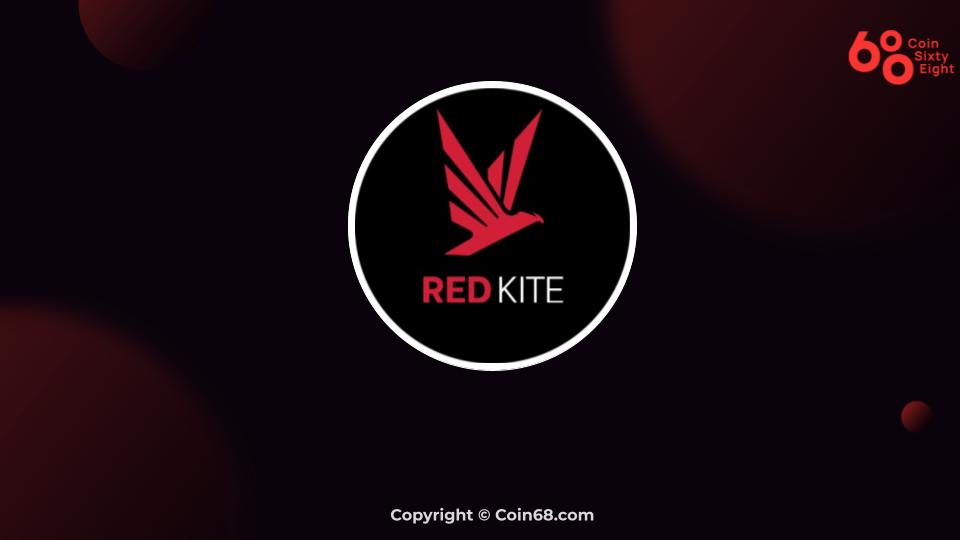 What is RedKite?