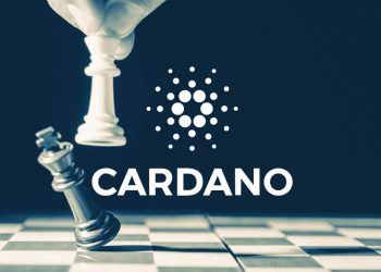 First Dapp on Cardano Testnet Receives a Storm of Criticism - Should It Be Greedy or Scared?