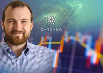 Founder Cardano: After El Salvador, every country needs a crypto strategy