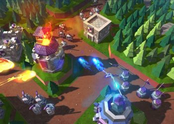 Gala Games (GALA) increased nearly 100% in 24 hours, continuing the journey "Research" ATH