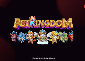 Kingdom of domestic animals