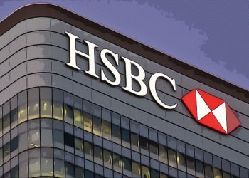 HSBC Bank CEO supports the use of CBDC against cryptocurrencies and stablecoins