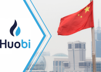 Huobi dua ra ke hoach cho cac nha dau tu
