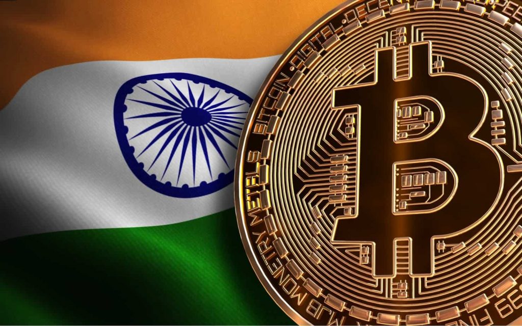 Indian cryptocurrency exchanges prepare huge advertisements for the holiday season