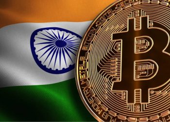 Indian cryptocurrency exchanges prepare huge advertisements for the holiday season