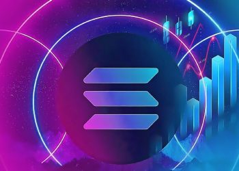 Institutional traders flock to Solana as the demand for ETH and BTC is diminishing