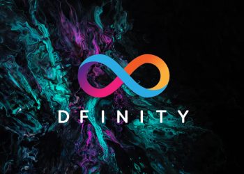 Internet Computer (ICP) Offers Smart Contract Capability to the Bitcoin (BTC) Network 7 Internet Computer (ICP) Offers Smart Contract Capability to the Bitcoin (BTC) Network