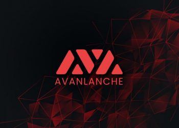 Is Avalanche (AVAX) the subsequent rep to break the ATH ecosystem - AVAX prepared to explode? 2 Is Avalanche (AVAX) the next rep to break the ATH ecosystem - AVAX ready to explode?