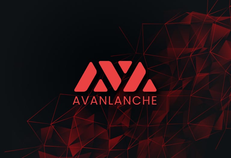 Is Avalanche (AVAX) the next rep to break the ATH ecosystem - AVAX ready to explode?