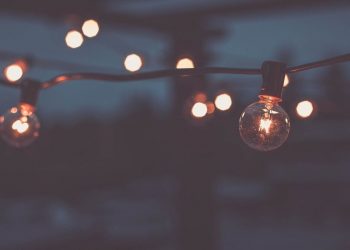 Is DAO the future?  What barriers need to be overcome to help DAO organizations explode?