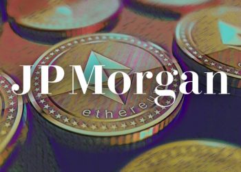 JPMorgan CEO thinks Ether (ETH) need to be valued at $ one,500 7 JPMorgan CEO thinks Ether (ETH) should be valued at $ 1,500