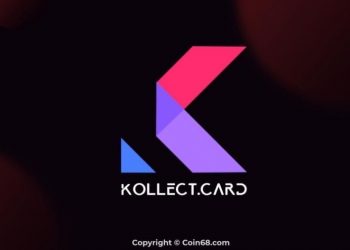 Kollect KOL coin