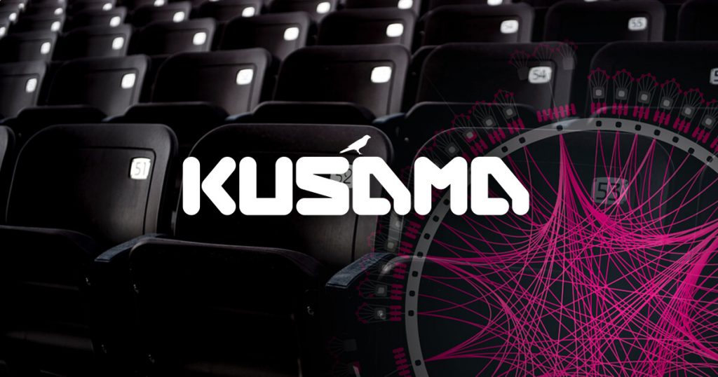 Kusama (KSM) skyrocketed 30% before the Parachain auction