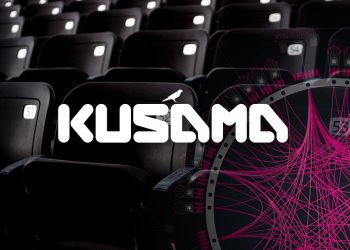 Kusama (KSM) skyrocketed 30% before the Parachain auction