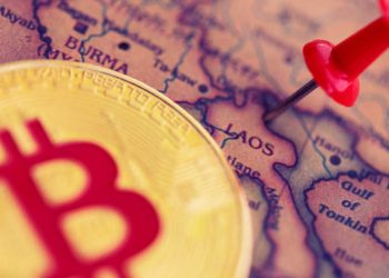 Laos removes cryptocurrency ban and tests Bitcoin mining program