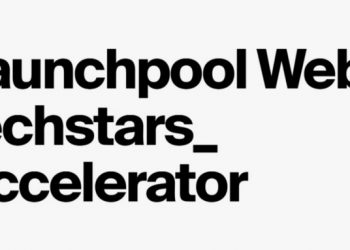 Launchpool launches Launchpool Web3 Techstars Accelerator