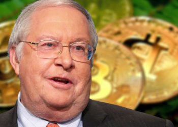 Legendary Bill Miller Investment Fund: Digital Gold - Bitcoin has huge potential