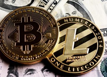 Litecoin (LTC) Peaks in 3 Months - Fundamental Analysis Shows Continued Bullish Momentum