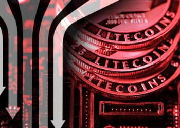 Litecoin founder officially spoke after the "roller coaster" of LTC for fake news