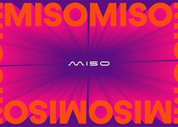 MISO Launchpad Hacked, Sushi Threatened To Ask FBI To Investigate If Hacker Didn't Return Money