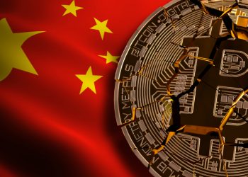 Many crypto platforms are one after the other "run away" outside China after the ban