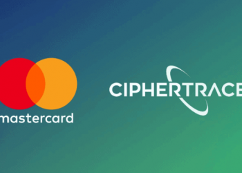 Mastercard acquires cryptocurrency tracking company CipherTrace