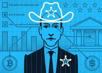 Mike Novogratz: SEC President Gary Gensler wants to be the sheriff of