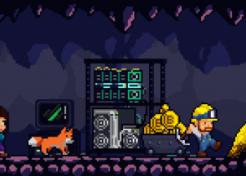 Miners who have amassed $ 600 million in Bitcoin since February don't want to sell BTC yet