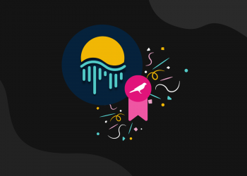 Moonriver (MOVR) increased 70x after launch, "dose of reagent" success for Polkadot and Kusama