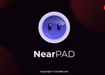 NearPad project