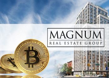 New York real estate giant accepts Bitcoin (BTC) payments