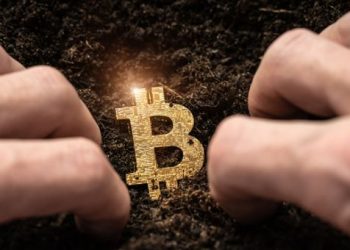 Northern Data will own 33,000 ASIC miners through the acquisition of Bitfield