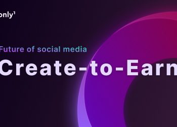 Only1 Beta will be launched on September 30th