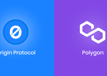 Origin Protocol (OGN) operates with Polygon to take out barriers to NFT adoption 6 Origin Protocol (OGN) works with Polygon to remove barriers to NFT adoption