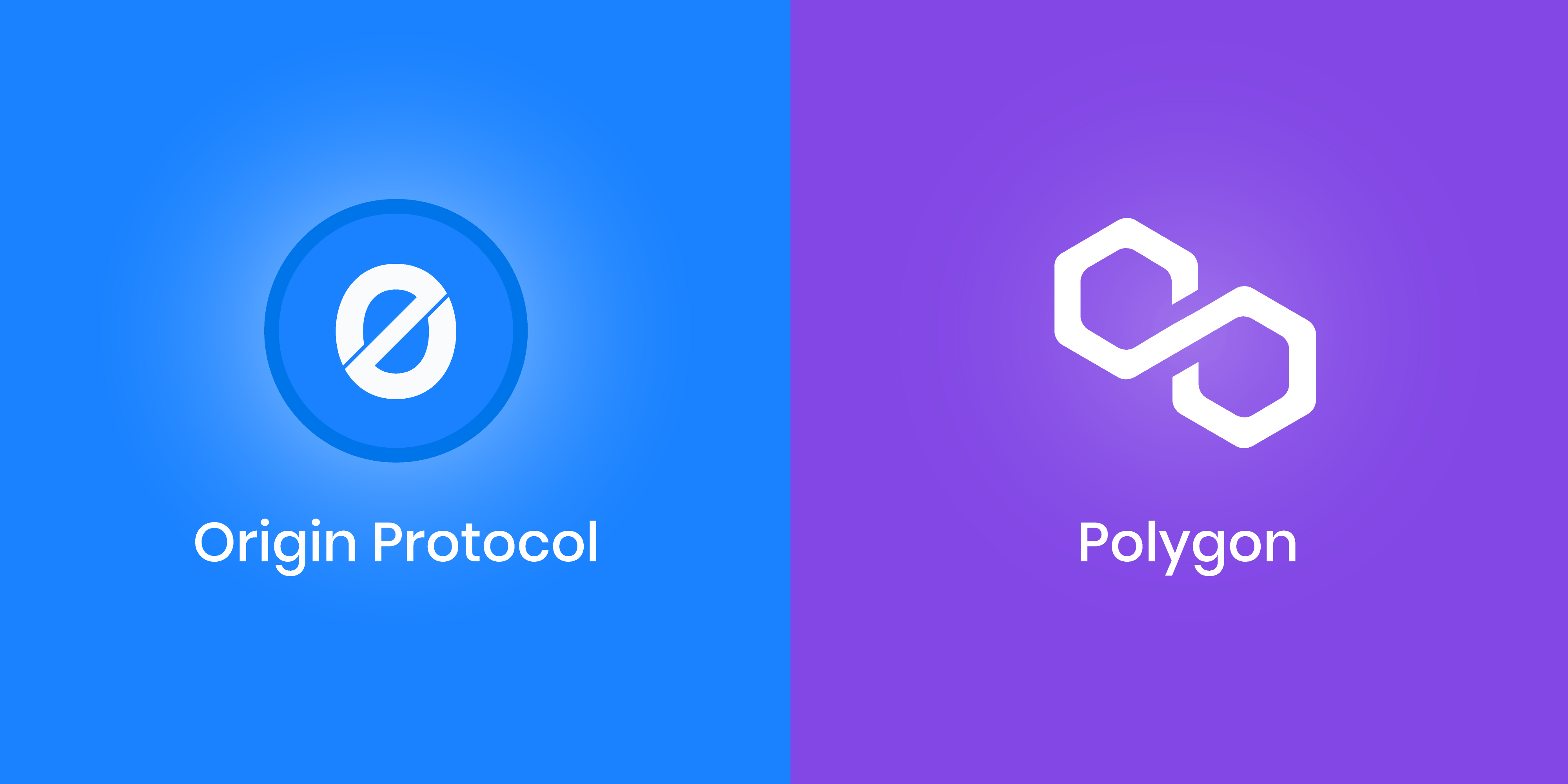 Origin Protocol (OGN) works with Polygon to remove barriers to NFT adoption