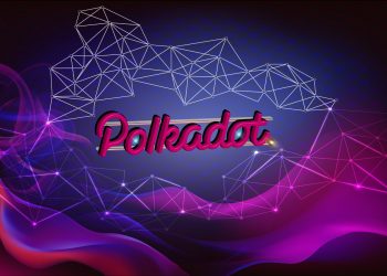 Polkadot (DOT) will be at the center of the cryptocurrency market in the fourth quarter of 2021 - Why not?