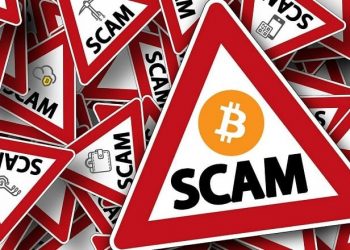 Ponzi scams have earned nearly $ 815 million in Eastern Europe in the past year