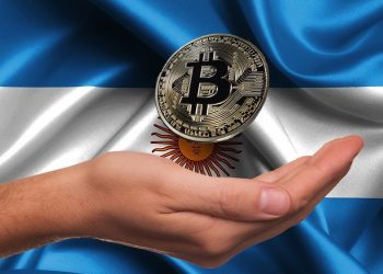 President of the Central Bank of Argentina: Cryptocurrencies must be controlled