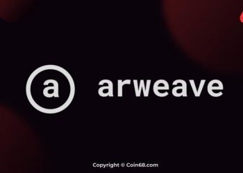 Arweave project